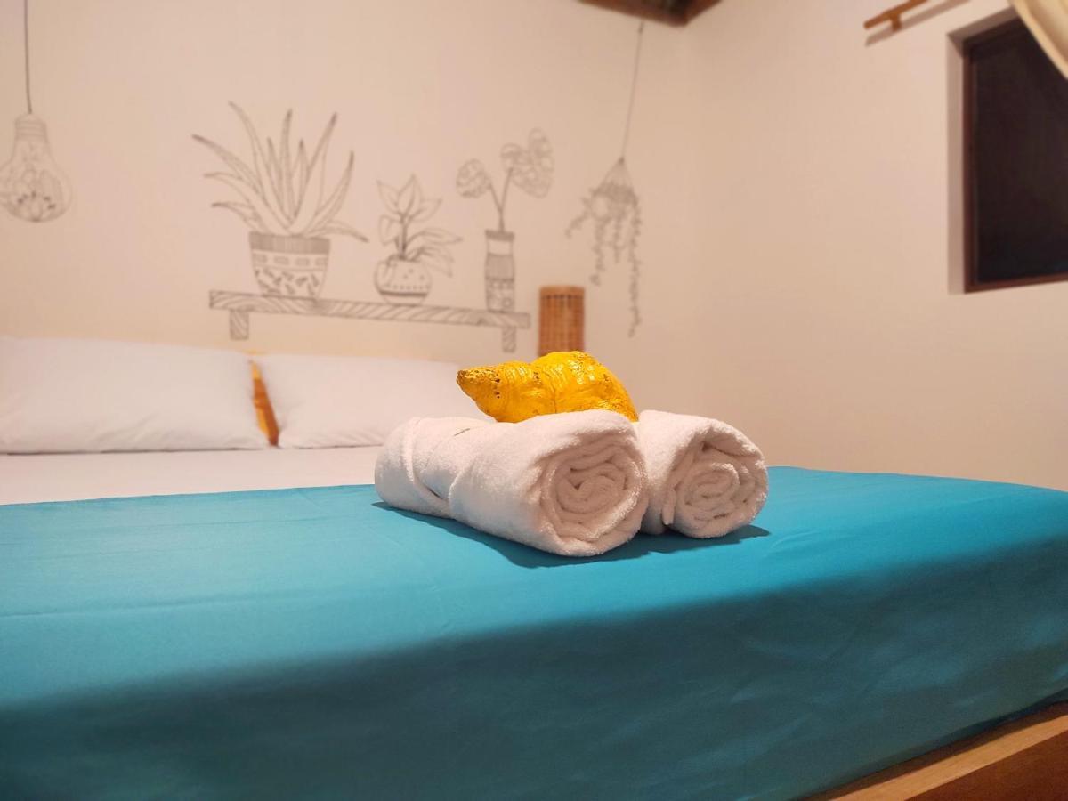 Cabanas Puesta Del Sol Las Peñitas Kültér fotó