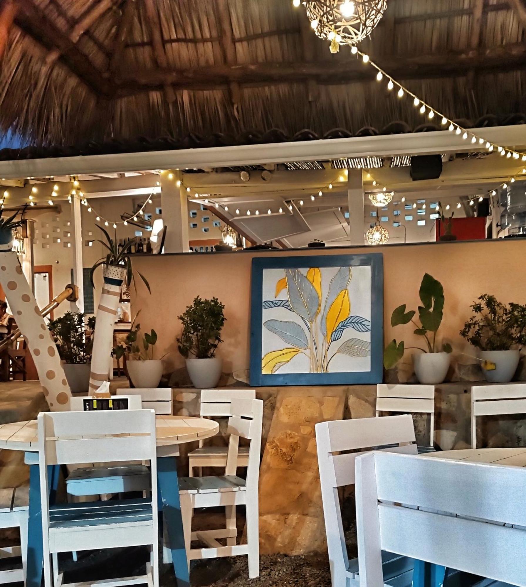 Cabanas Puesta Del Sol Las Peñitas Kültér fotó